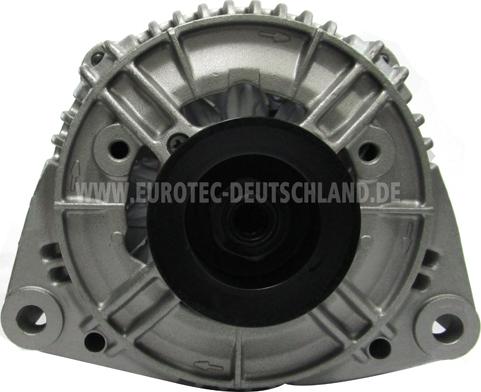 Eurotec 12043130 - Alternatore autozon.pro