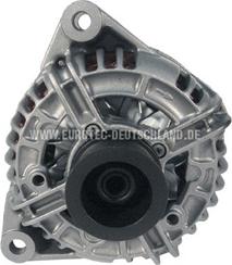 Eurotec 12042540 - Alternatore autozon.pro