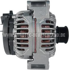 Eurotec 12042540 - Alternatore autozon.pro