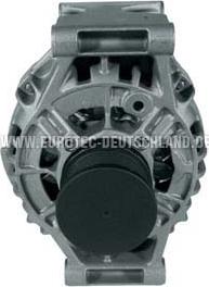 Eurotec 12042530 - Alternatore autozon.pro