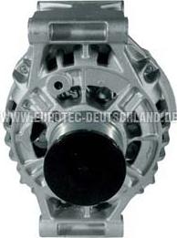 Eurotec 12042520 - Alternatore autozon.pro