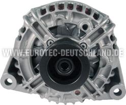 Eurotec 12042570 - Alternatore autozon.pro