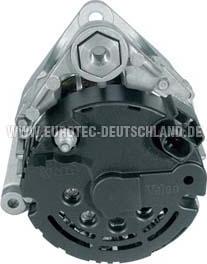 Eurotec 12044340 - Alternatore autozon.pro