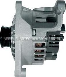 Eurotec 12044340 - Alternatore autozon.pro