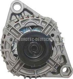 Eurotec 12042000 - Alternatore autozon.pro