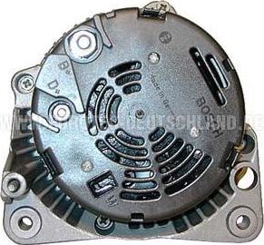 Eurotec 12042020 - Alternatore autozon.pro