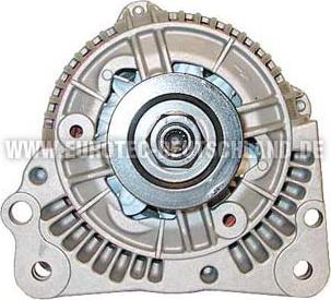 Eurotec 12042020 - Alternatore autozon.pro