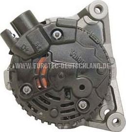 Eurotec 12042070 - Alternatore autozon.pro