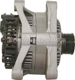 Eurotec 12042070 - Alternatore autozon.pro