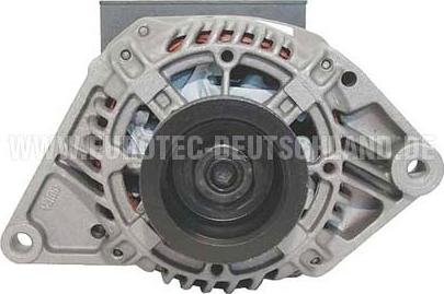 Eurotec 12042100 - Alternatore autozon.pro