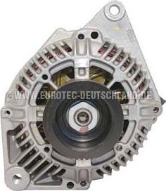 Eurotec 12042130 - Alternatore autozon.pro