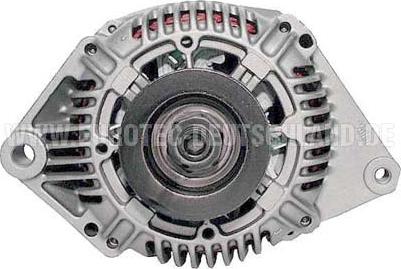 Eurotec 12042120 - Alternatore autozon.pro