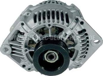 Eurotec 12042170 - Alternatore autozon.pro