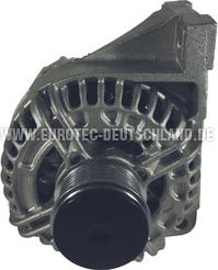 Eurotec 12042840 - Alternatore autozon.pro