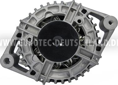 Eurotec 12042800 - Alternatore autozon.pro