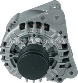 Eurotec 12042830 - Alternatore autozon.pro