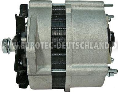 Eurotec 12042350 - Alternatore autozon.pro