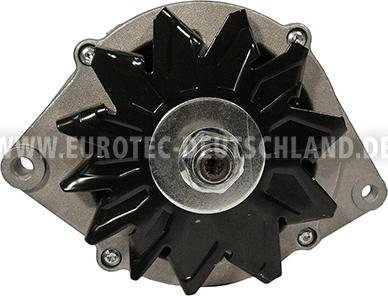 Eurotec 12042350 - Alternatore autozon.pro