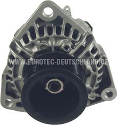 Eurotec 12042380 - Alternatore autozon.pro