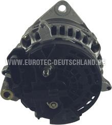 Eurotec 12042380 - Alternatore autozon.pro