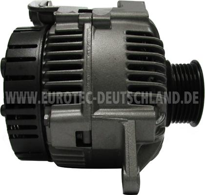 Eurotec 12042200 - Alternatore autozon.pro