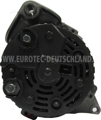 Eurotec 12042200 - Alternatore autozon.pro