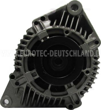 Eurotec 12042200 - Alternatore autozon.pro