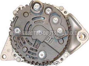 Eurotec 12042210 - Alternatore autozon.pro