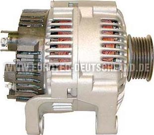 Eurotec 12042210 - Alternatore autozon.pro