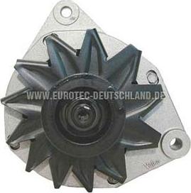 Eurotec 12042220 - Alternatore autozon.pro