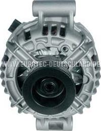 Eurotec 12042790 - Alternatore autozon.pro