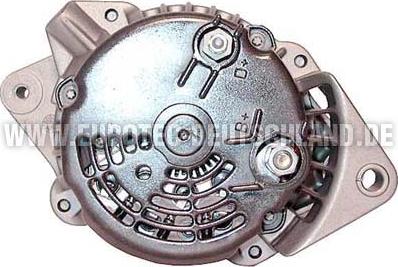 Eurotec 12047310 - Alternatore autozon.pro