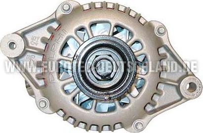 Eurotec 12047310 - Alternatore autozon.pro