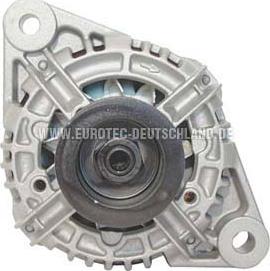 Eurotec 12042780 - Alternatore autozon.pro