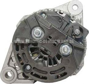 Eurotec 12042780 - Alternatore autozon.pro