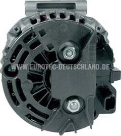 Eurotec 12042770 - Alternatore autozon.pro