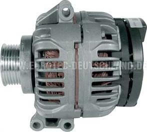 Eurotec 12042770 - Alternatore autozon.pro