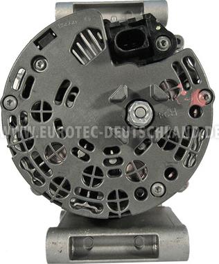 Eurotec 12047910 - Alternatore autozon.pro