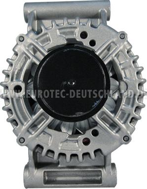 Eurotec 12047910 - Alternatore autozon.pro