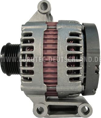 Eurotec 12047910 - Alternatore autozon.pro