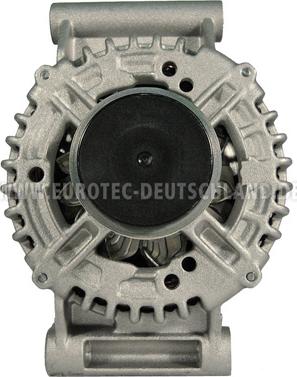 Eurotec 12047920 - Alternatore autozon.pro