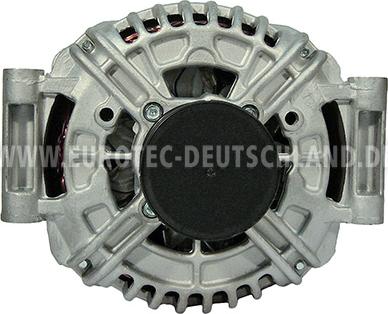 Eurotec 12047490 - Alternatore autozon.pro