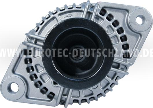 Eurotec 12047440 - Alternatore autozon.pro