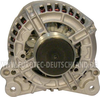 Eurotec 12047450 - Alternatore autozon.pro