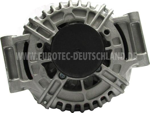 Eurotec 12047460 - Alternatore autozon.pro