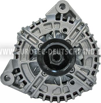 Eurotec 12047480 - Alternatore autozon.pro