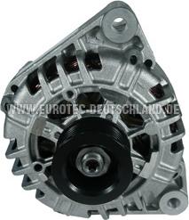 Eurotec 12047540 - Alternatore autozon.pro