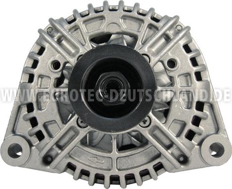 Eurotec 12047560 - Alternatore autozon.pro