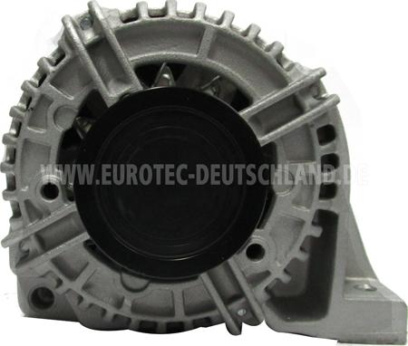 Eurotec 12047500 - Alternatore autozon.pro