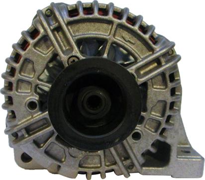 Eurotec 12047510 - Alternatore autozon.pro